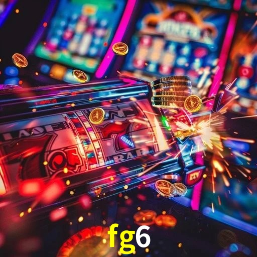 Programa VIP fg6
