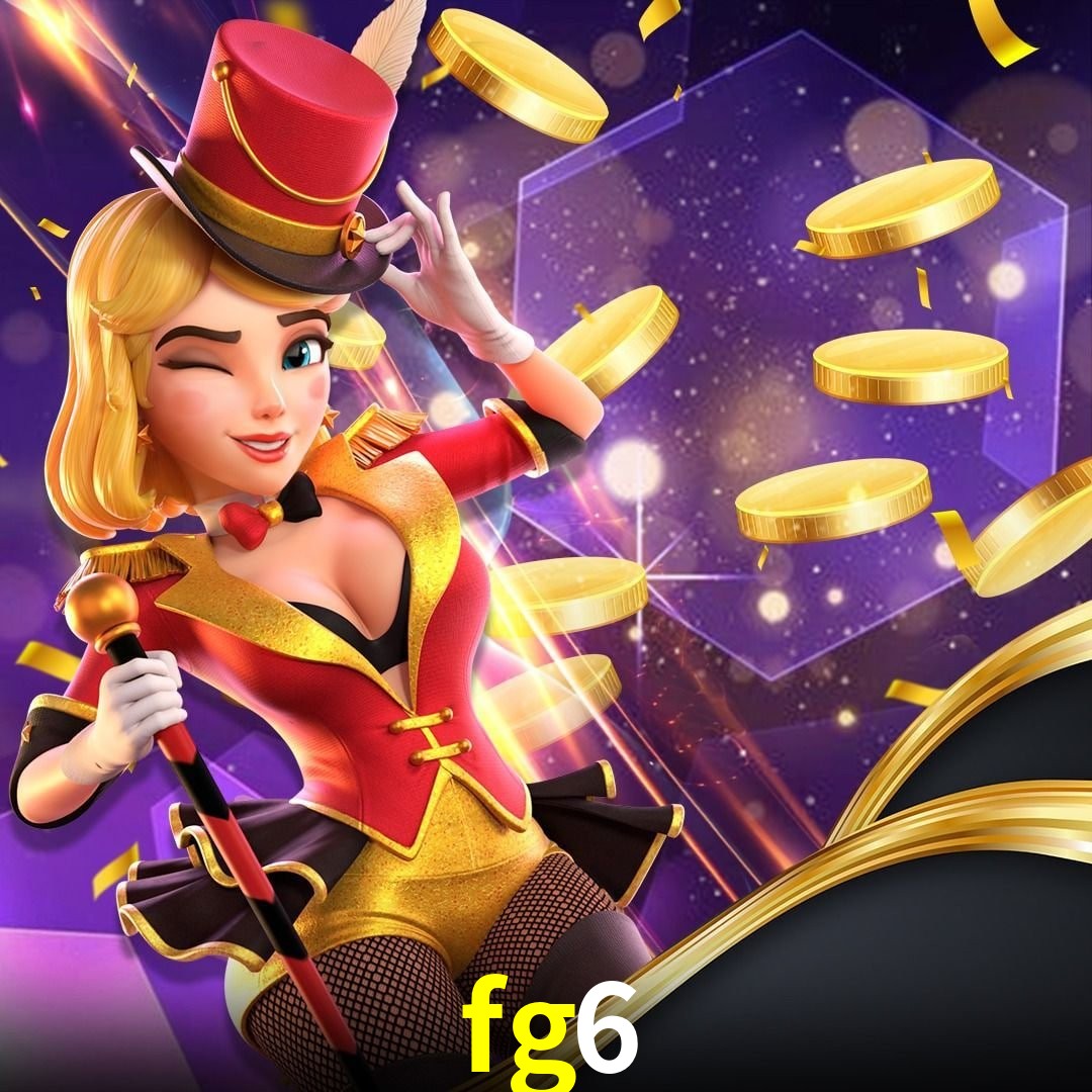 Tennis Betting fg6