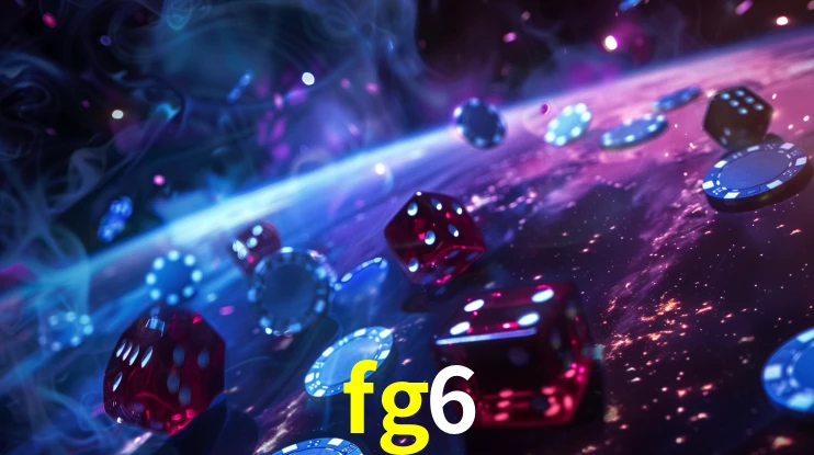 Secure Login fg6