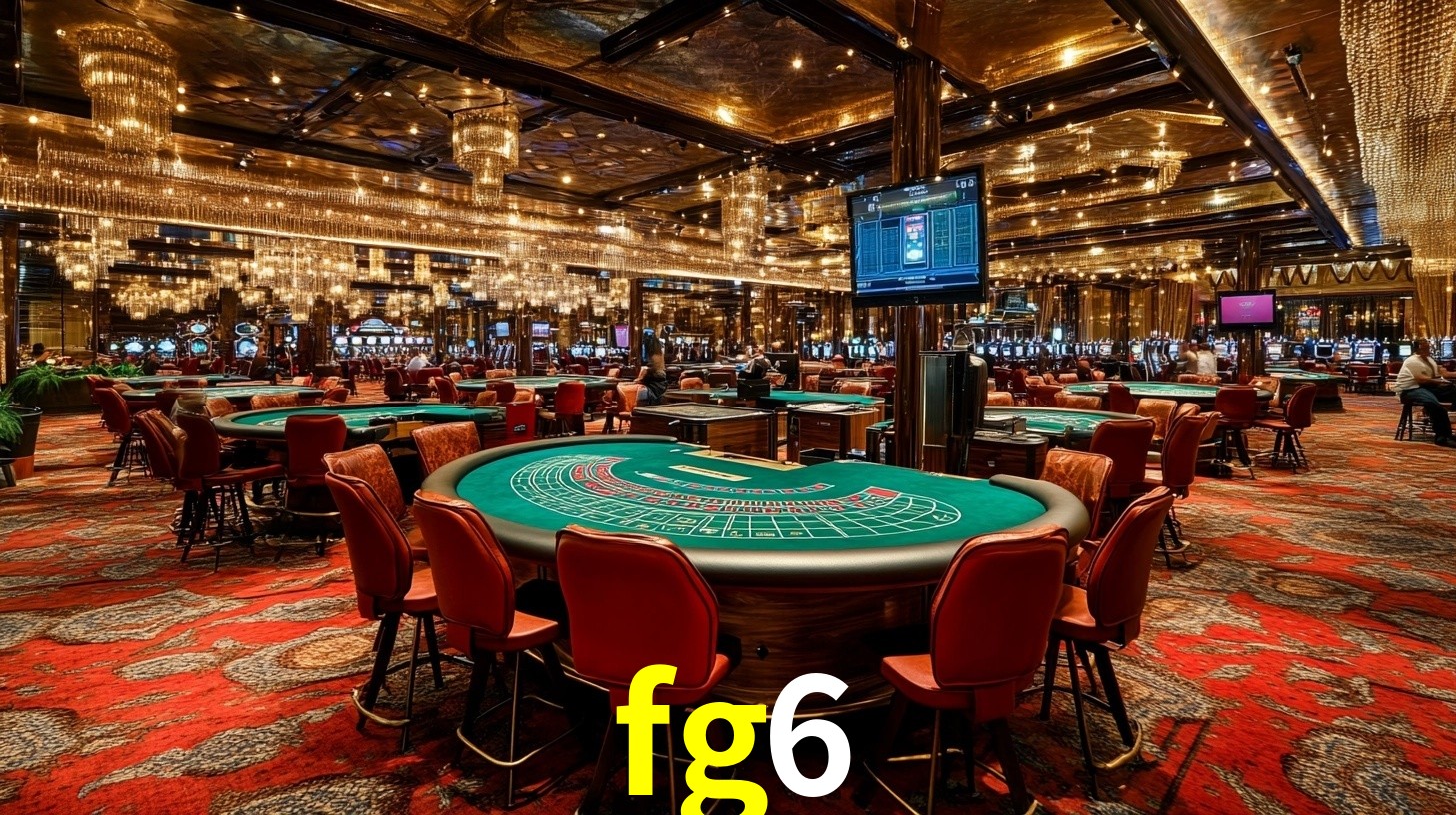 fg6