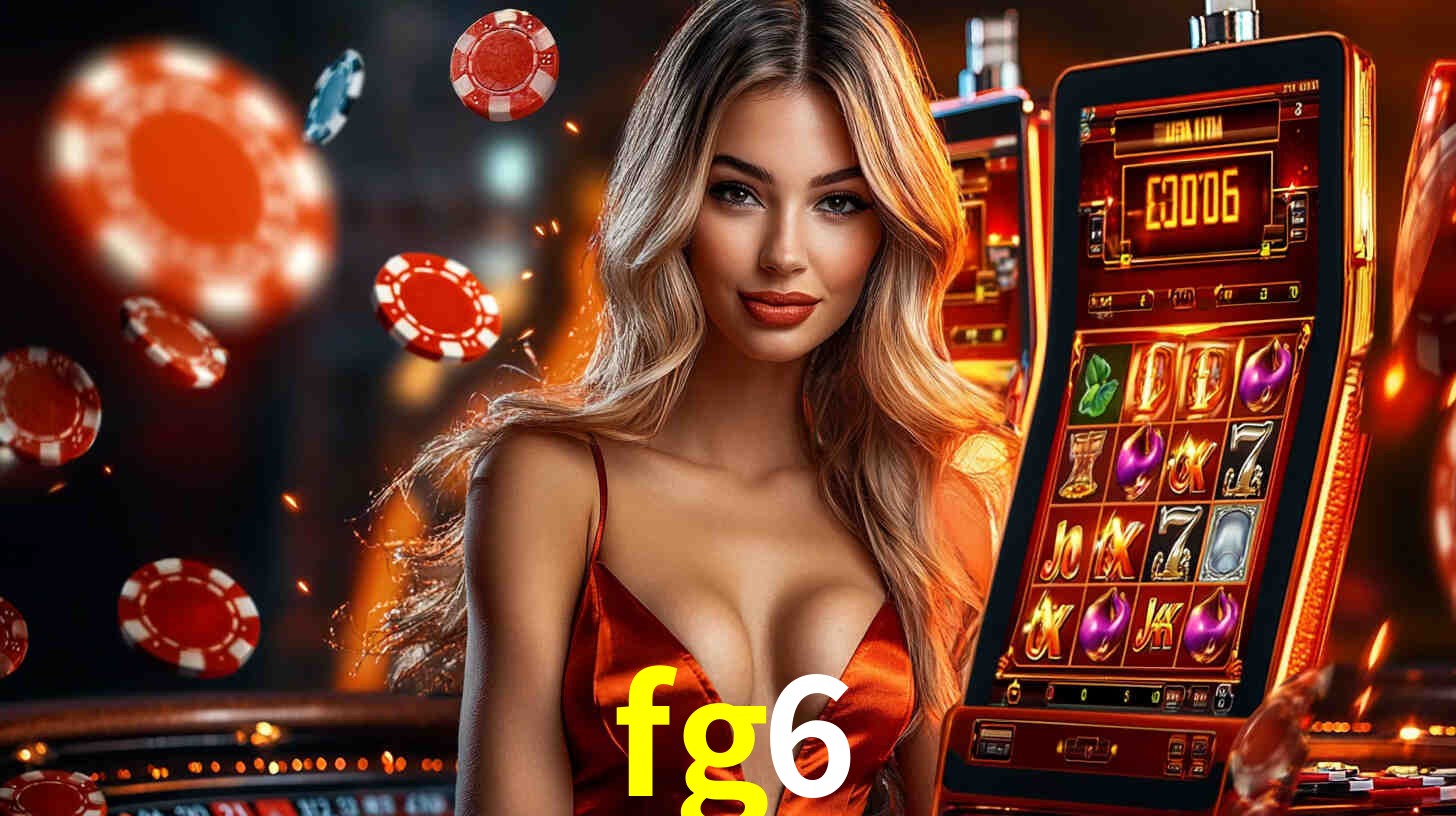 fg6,fg6.com