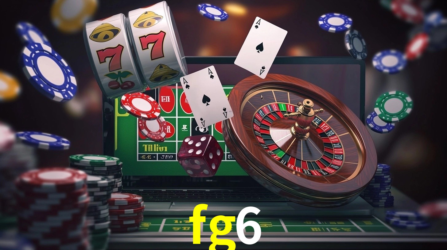 Premium Interface fg6