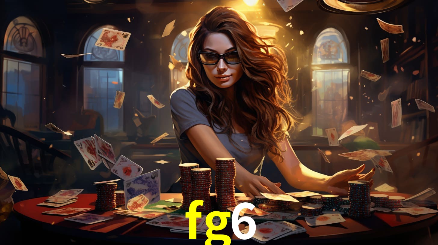 Crash Games Statistics fg6