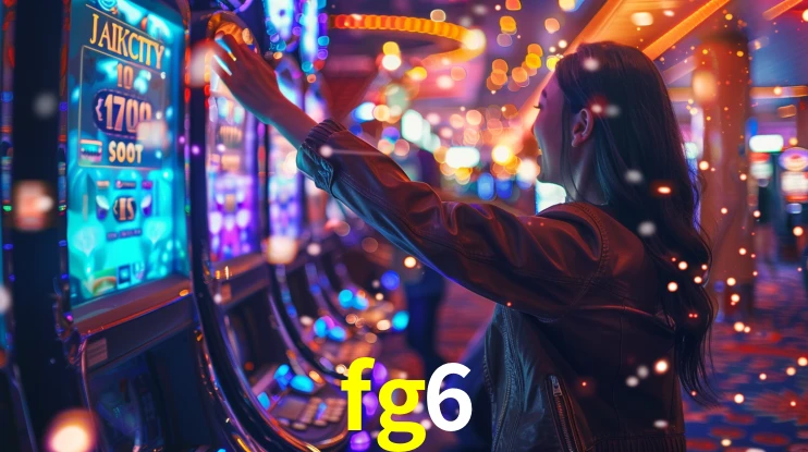 fg6