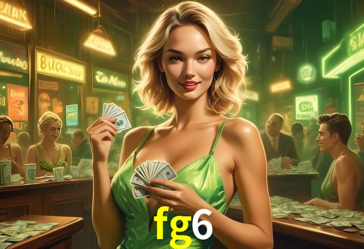 Explorando a Categoria de Eventos em Apostas na fg6