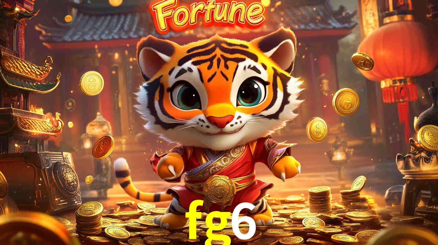 Apostas Esportivas na fg6: Um Guia Completo