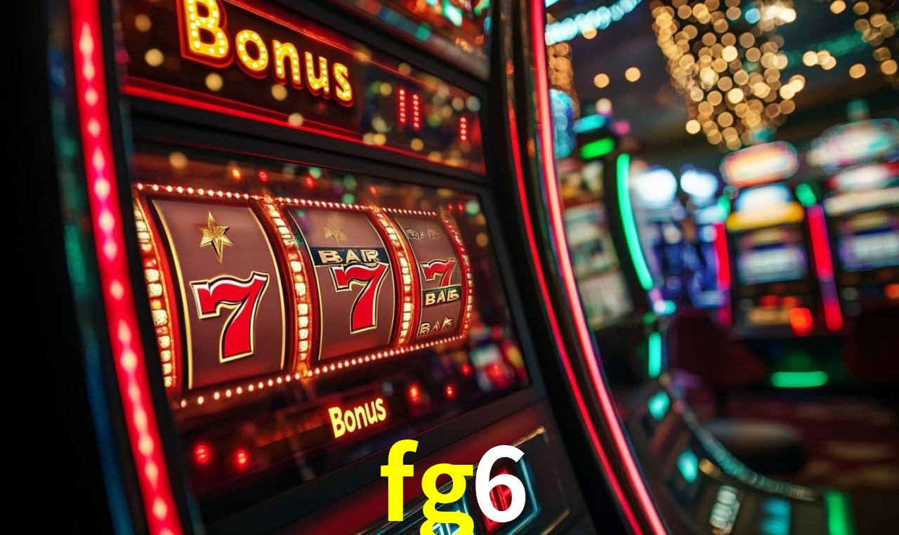 fg6.com