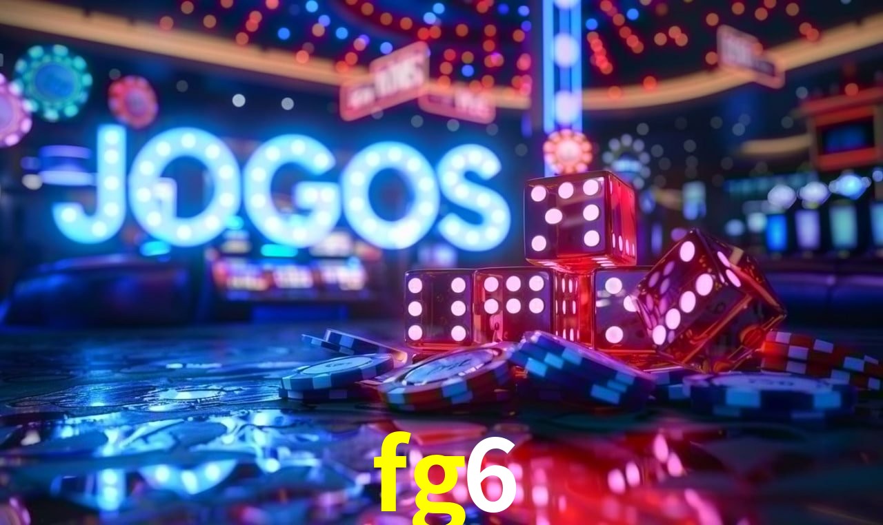 Interface do App fg6