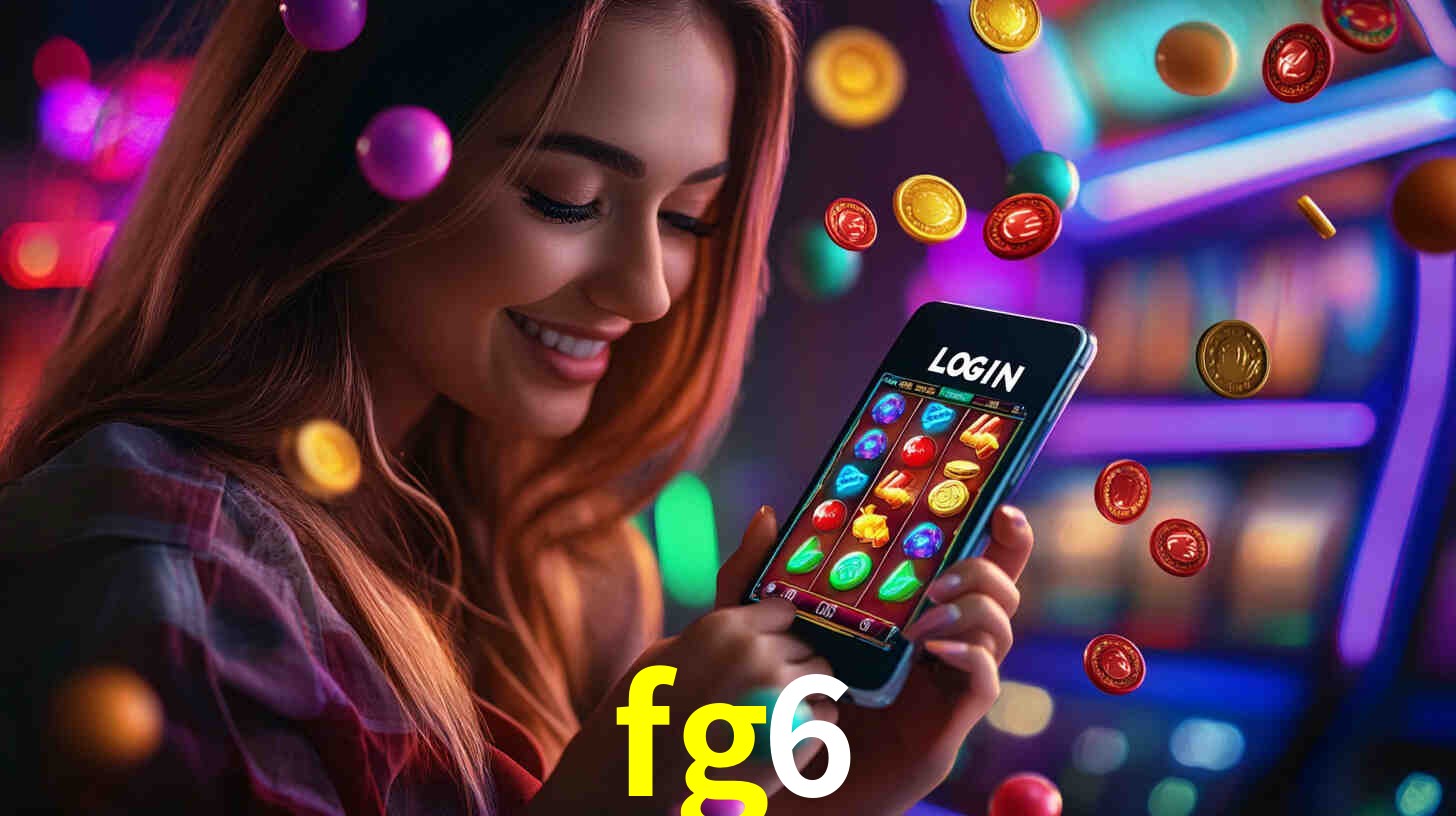 fg6