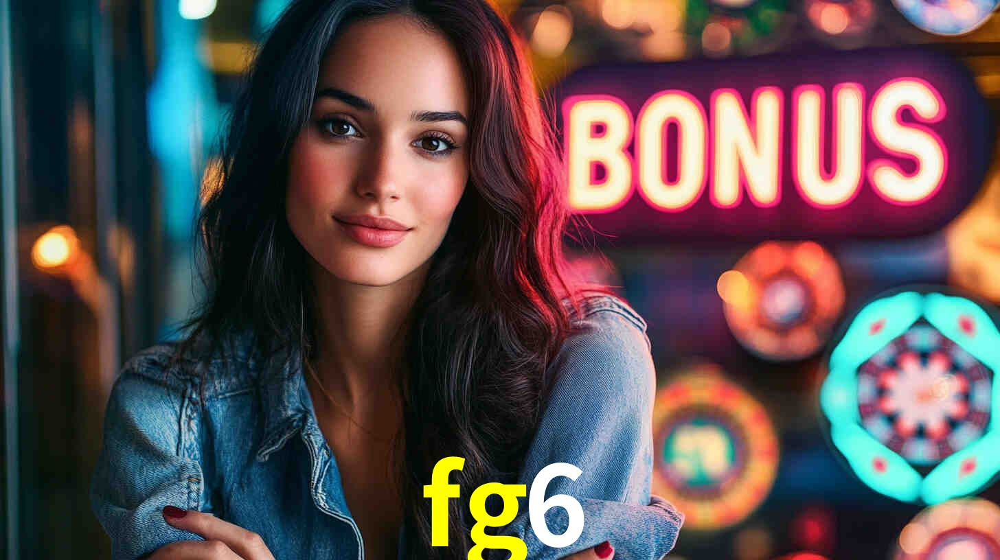 fg6