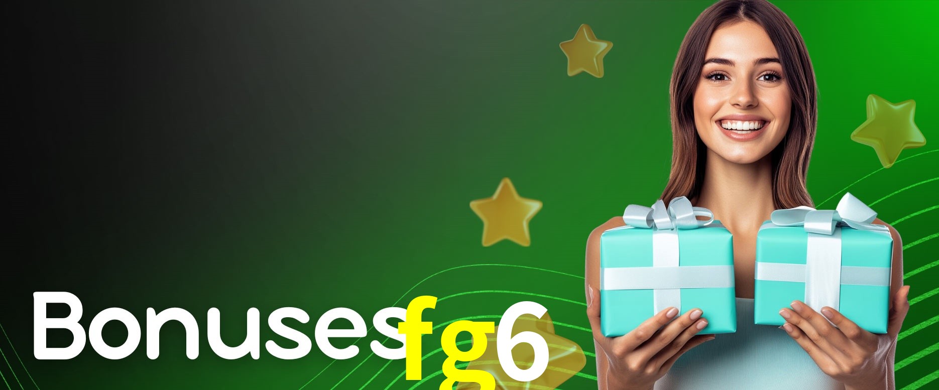 Seasonal Promotions fg6