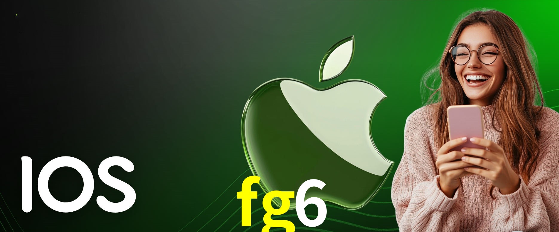 Weekend Specials fg6
