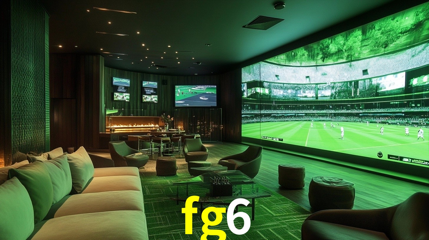 fg6.com