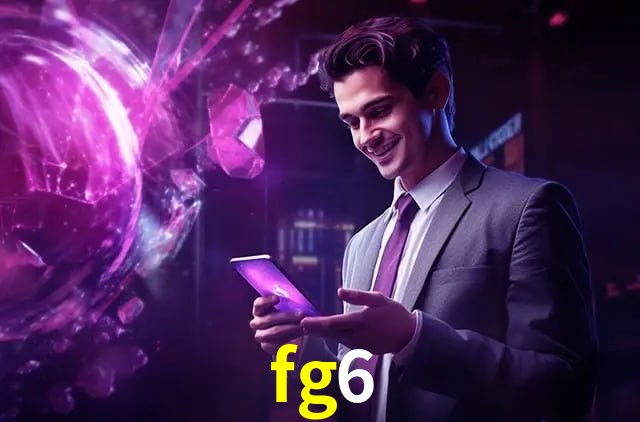 Experiência VIP fg6