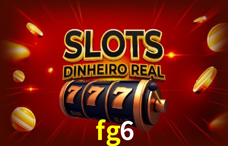 Promoções Sazonais fg6