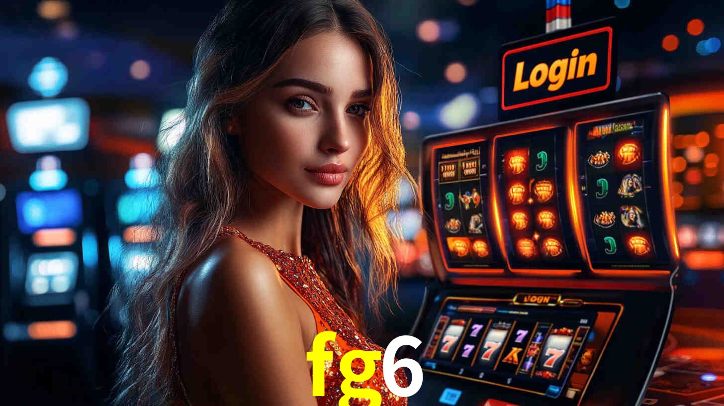 fg6,fg6.com