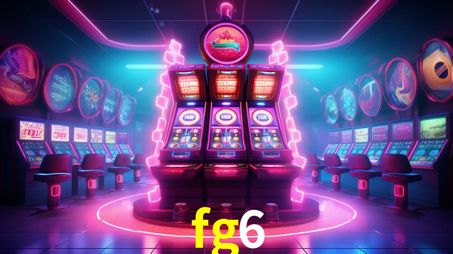 fg6,fg6.com