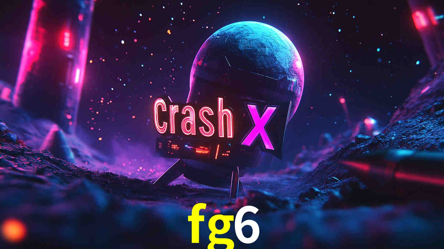 Inovações de Jogos na fg6: O Futuro das Experiências Interativas