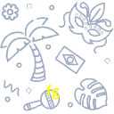 Desvendando o Mundo dos Jogos Virtuais na fg6