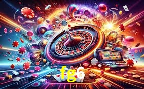 Estratégias Crash Games fg6