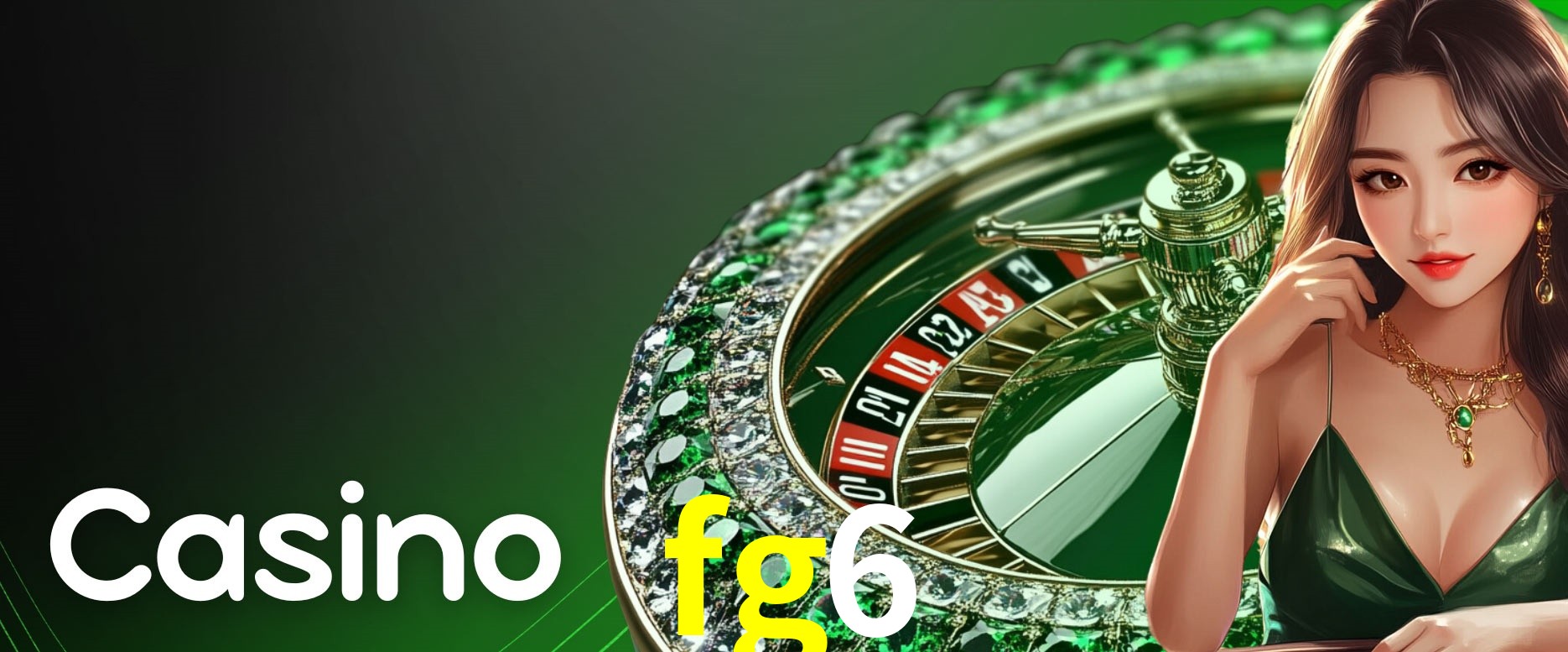 Exclusive Offers fg6