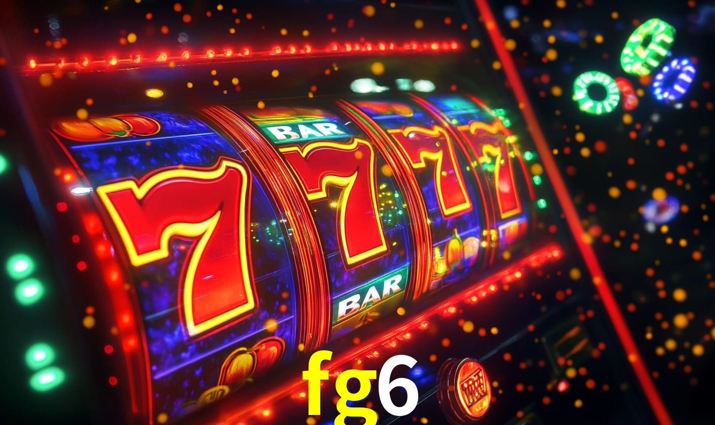fg6 - Plataforma Legal do Brasil - fg6.com