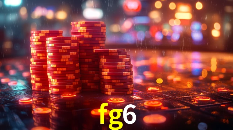 fg6