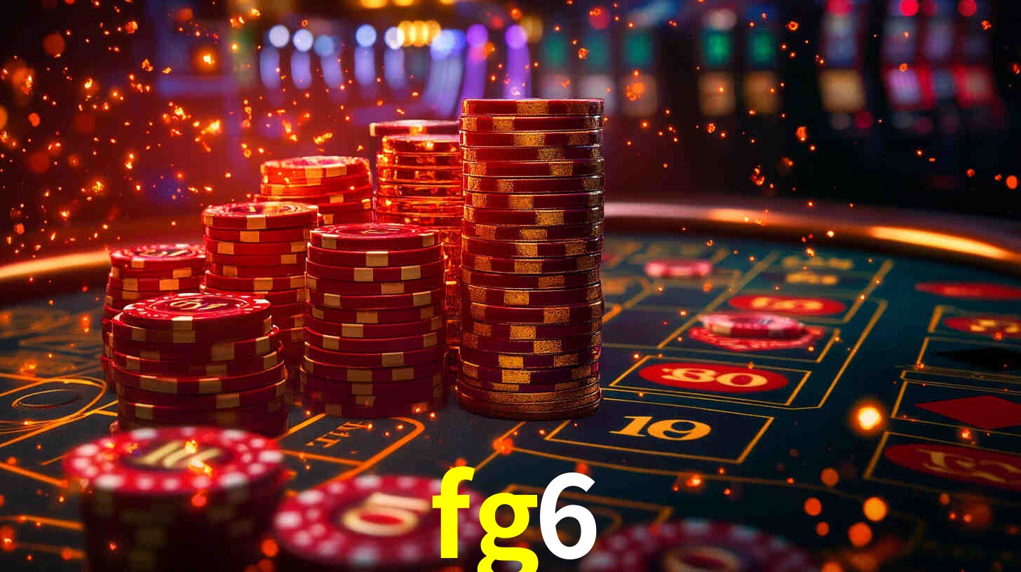 Daily Bonuses fg6