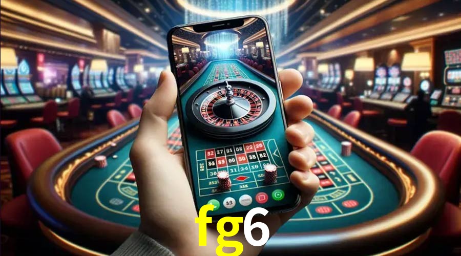 Account Benefits fg6