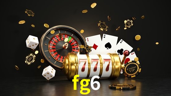 Sports Statistics fg6