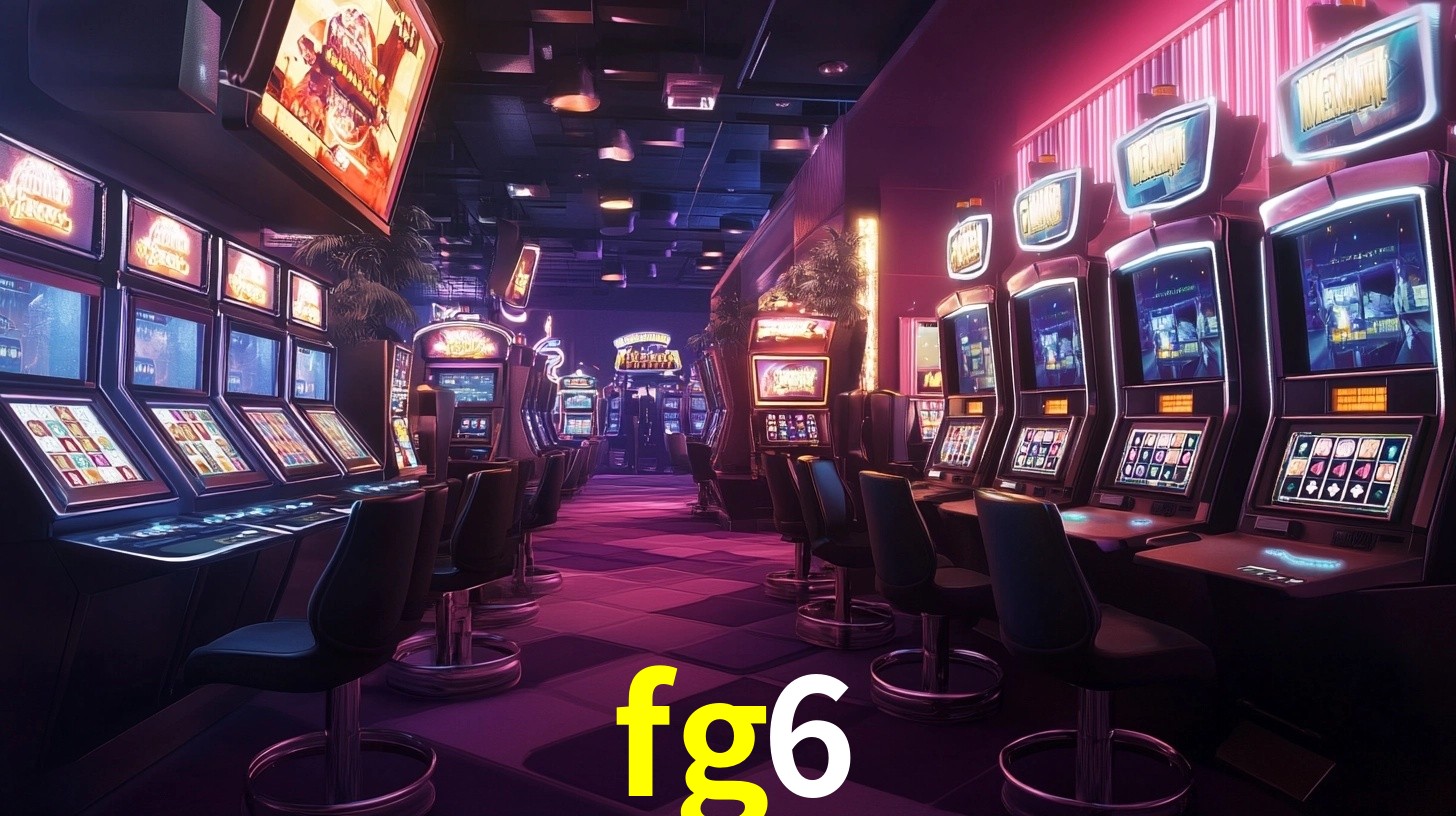 Instant EasyPaisa fg6