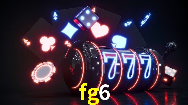 Statistics fg6