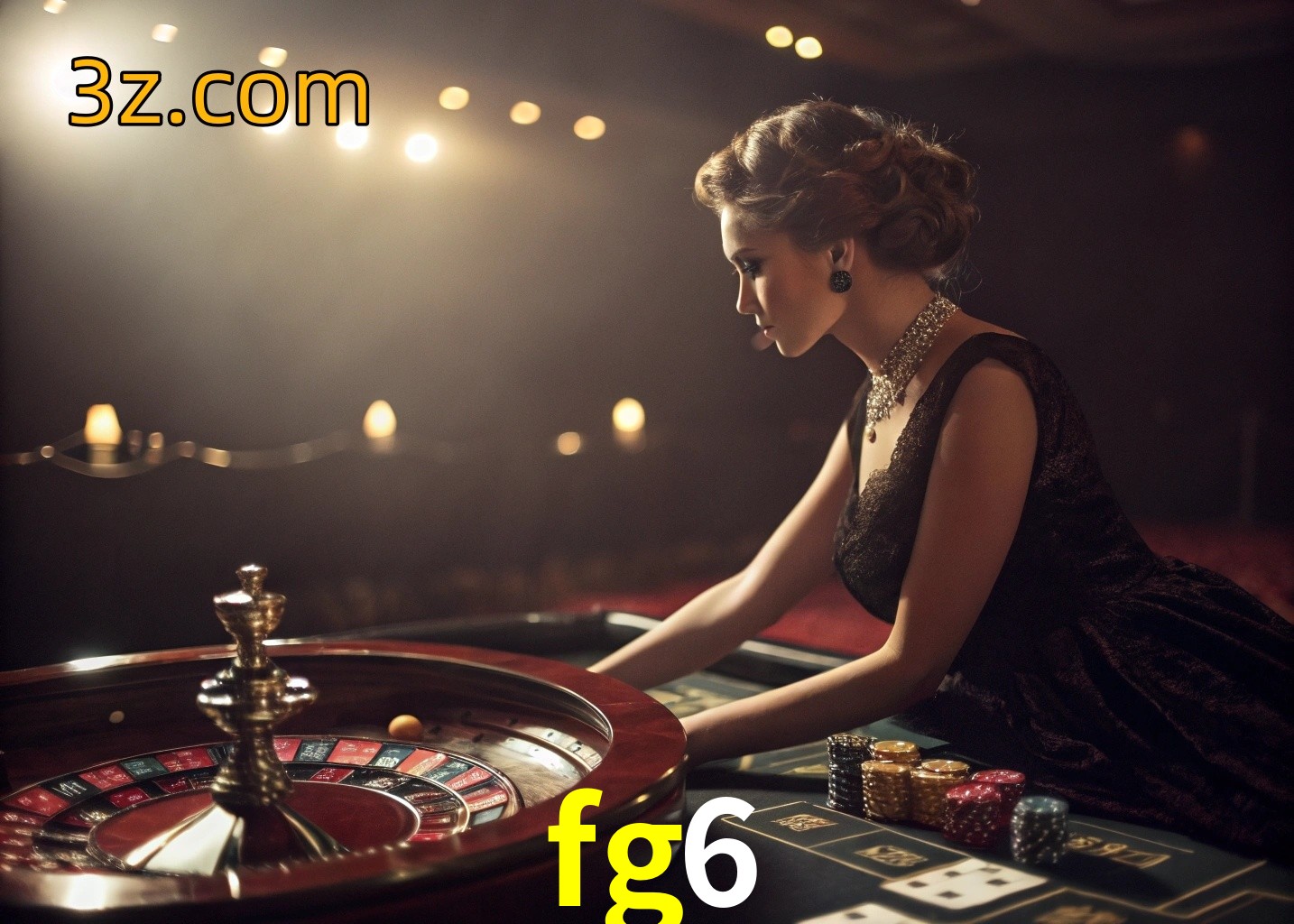  fg6