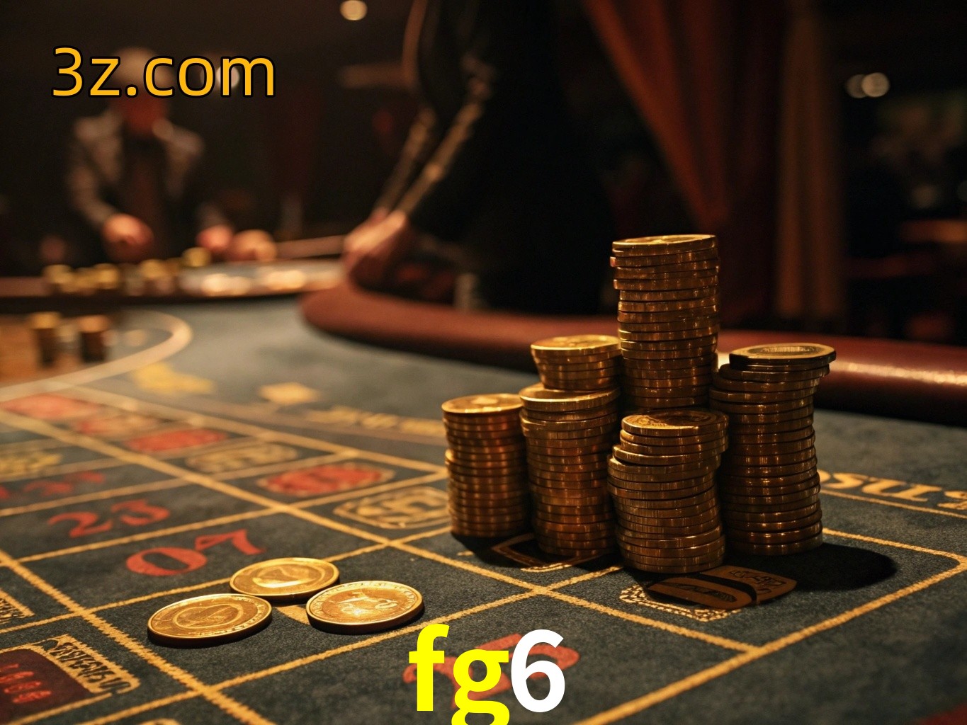 com fg6