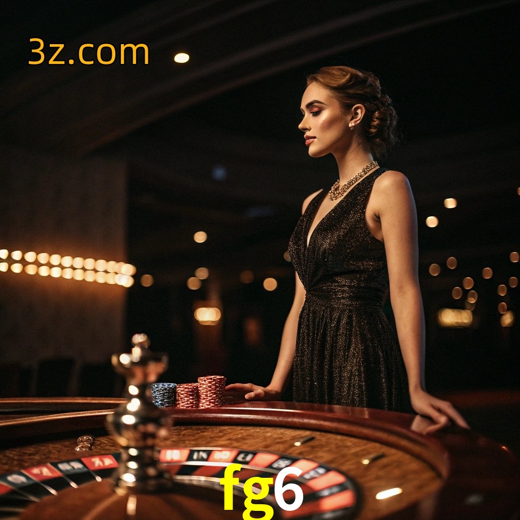 com fg6